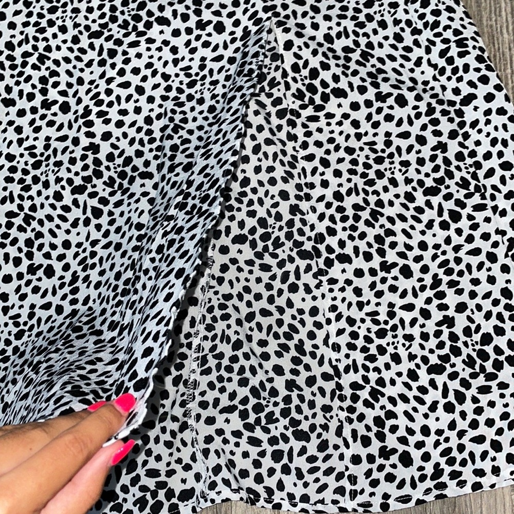 Skirt!! - Picture 2 of 4